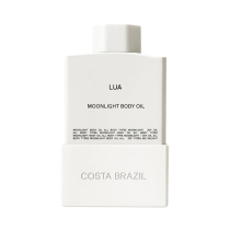 Costa Brazil Lua - Moonlight Body Oil