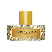 Vilhelm Parfumerie Morning Chess - Eau de Parfum