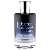 Juliette Has a Gun Musc Invisible - Eau de Parfum
