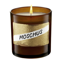 C.O. Bigelow Iconic Collection - Candle - Musk (Moschus)