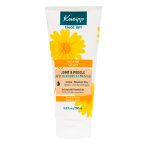 Kneipp Joint & Muscle Arnica & Mountain Pine Active Gel