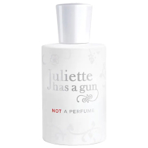 Juliette Has a Gun Not A Perfume - Eau de Parfum
