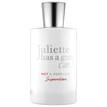 Juliette Has a Gun Not A Perfume Superdose - Eau de Parfum