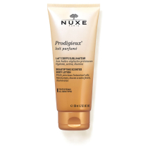 Nuxe Paris Prodigieux Beautifying  Scented Body Lotion