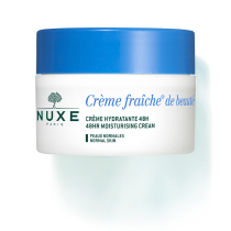 Nuxe Paris Crème Fraiche 48 Hour Moisturizing Cream