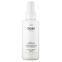 Ouai Hair Care Leave In Conditioner
