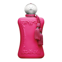 Parfums de Marly Oriana - Eau de Parfum