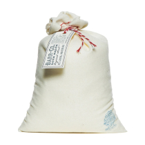 Barr-Co. Bag of Bath Salts - Original Scent