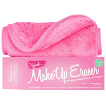 The Make Up Eraser MakeUp Eraser - Pink