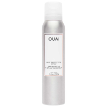 Ouai Hair Care Heat Protection Spray