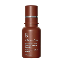 Dr Dennis Gross Skincare Advanced Retinol + Ferulic Overnight Wrinkle Treatment