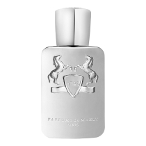 Parfums de Marly Pegasus - Eau De Parfum