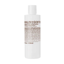 Malin & Goetz Peppermint Shampoo