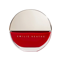 Emilie Heathe The Perfect Red