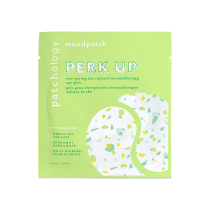 Patchology MoodPatch Perk up Eye Gels