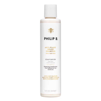 Philip B Anti-Flake Relief Shampoo - Lite