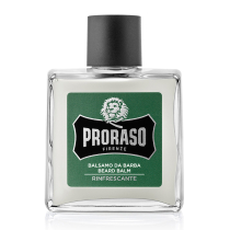 Proraso Beard Balm - Refreshing Formula