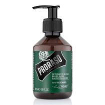Proraso Beard Wash - Refreshing