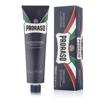 Proraso Shaving Cream - Protective and Moisturizing