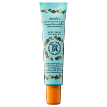 Rosebud Perfume Co. Smith's Rose & Mandarin Lip Balm Tube