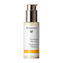 Dr Hauschka Revitalizing Day Lotion