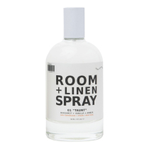 DedCool Room + Linen Spray - 01 "Taunt"