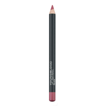 Youngblood Mineral Cosmetics Lip Liner Pencil