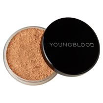 Youngblood Mineral Cosmetics Natural Loose Mineral Foundation