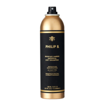 Philip B Russian Amber Imperial Dry Shampoo