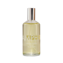 Laboratory Perfumes Eau de Toilette - Samphire No. 003