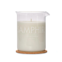 Laboratory Perfumes Candle - Samphire No. 003