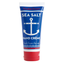 Kala Style Swedish Dream - Sea Salt Hand Cream