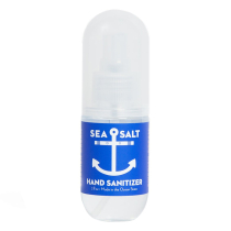 Kala Style Swedish Dream - Sea Salt Hand Sanitizer