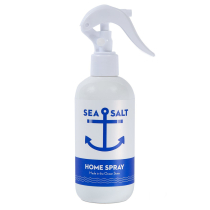 Kala Style Swedish Dream - Sea Salt Home Spray