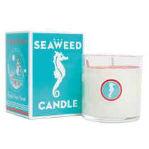 Kala Style Swedish Dream - Seaweed Candle