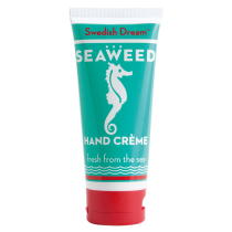 Kala Style Swedish Dream - Seaweed Hand Cream