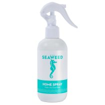 Kala Style Swedish Dream - Seaweed Home Spray