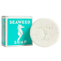 Kala Style Swedish Dream - Seaweed Soap