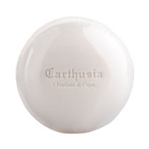 Carthusia Shaving Soap Refill