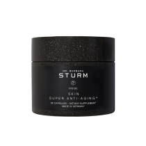 Barbara Sturm Skin Super Anti-Aging Supplements