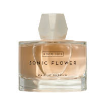 Room 1015 Sonic Flower - Eau de Parfum