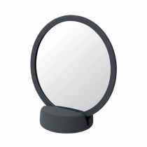Blomus SONO Vanity Mirror - Magnet
