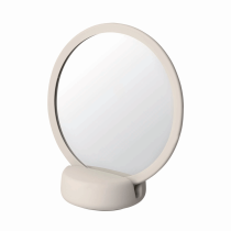 Blomus SONO Vanity Mirror - Moonbeam