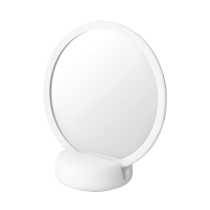 Blomus SONO Vanity Mirror - White