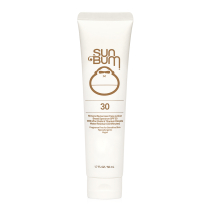 Sun Bum Mineral SPF 30 Sunscreen Face Lotion