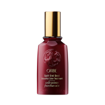Oribe Split End Seal for Beautiful Color Treatment