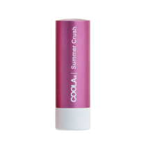 Coola Suncare Mineral Liplux Tinted Lip Balm SPF 30 - Summer Crush