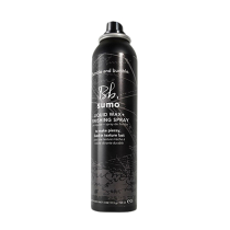 Bumble and bumble Sumo Liquid Wax + Finishing Spray