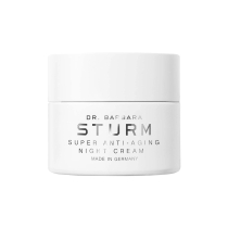 Barbara Sturm Super Anti-Aging Night Cream