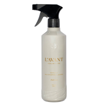 L'Avant Collective Multi Purpose Cleaning Spray - Fresh Linen